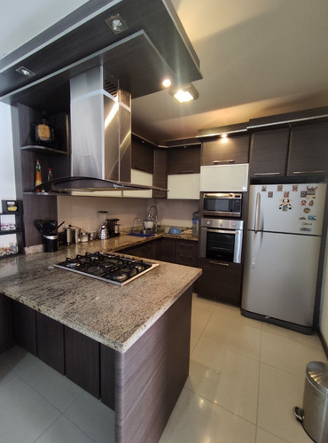 Imagen 3 de 7 de Th En Venta