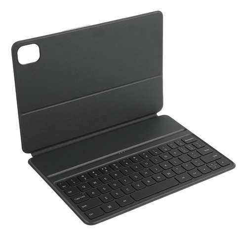 Teclado Inalámbrico Inteligente For Mi Pad, 63 Teclas Magné