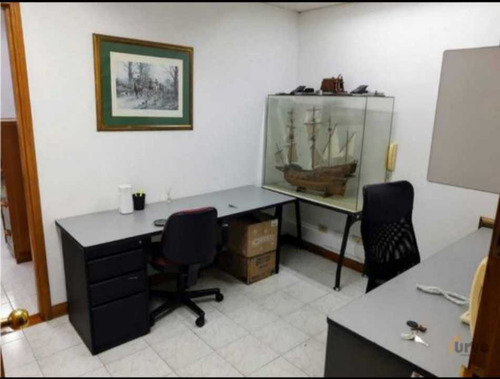 Imagen 7 de 9 de Oficina Para La Venta En Medellín, Poblado