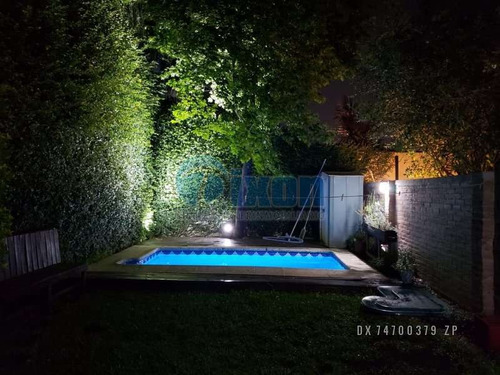 Imagen 5 de 11 de Martínez - Duplex Venta Usd 320.000