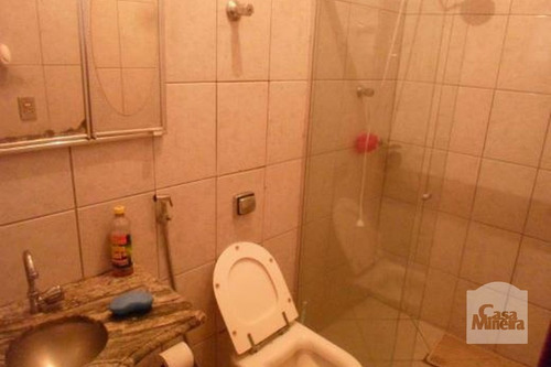 Imagem 8 de 15 de Casa À Venda No Sagrada Família - Código 11305 - 11305