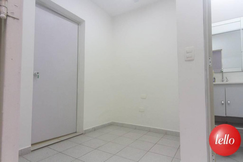 Imagem 13 de 20 de Comercial/industrial - Ref: 239409