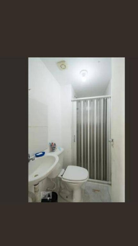 Imagem 15 de 15 de Apartamento Em Vila Água Funda, São Paulo/sp De 100m² 3 Quartos À Venda Por R$ 360.000,00 - Ap1002270-s
