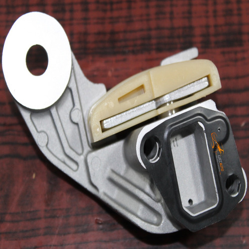Kit Corrente Da Distribuição Suzuki 2.0 16v 2010 2011