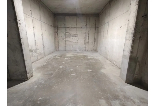 Arriendo Bodega 53 M2 En Santiago Promo Vigente