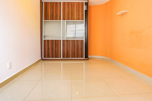 Imagen 11 de 20 de Departamento En Venta En Col. San Diego Churubusco, Coyoacán
