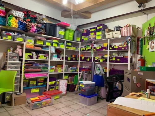 Imagen 4 de 12 de Local Comercial En Venta Torreon Centro