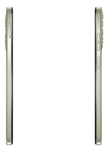Smartphone Motorola G24 Dual Sim 128gb Verde + Brinde