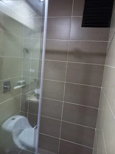 Apartamento Nuevo En La Calera, Único Con Centro Comercial