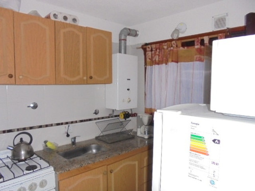 Casa En Venta En San Bernardo