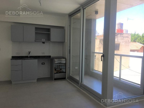 Imagen 7 de 24 de Hermoso 2 Amb Tipo Duplex - Venta Belgrano
