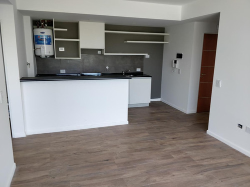Imagen 5 de 19 de Departamento - Tigre