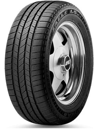 Llanta Goodyear 205/70r16 P 96t Eagle Ls-2 Pp