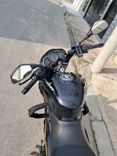 Pulsar