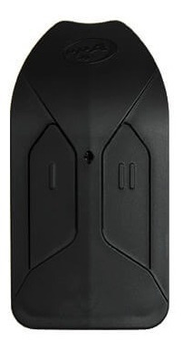Imagem 7 de 7 de Kit Tx 5 Pçs Controle Remoto Ppa Tok 433 Mhz Original Saw