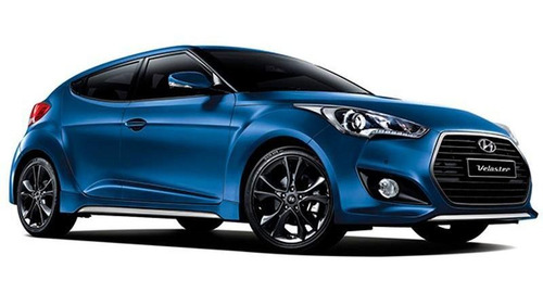 Imagem 3 de 8 de Kit Parafuso Pinca Freio Dianteiro Hyundai Hb20 Tucson I30