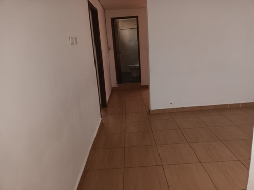 Se Arrienda Apartamento En Belén  San Bernardo