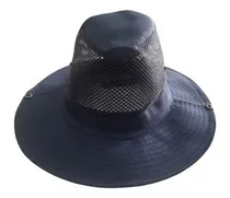 Comprar Gorro Australiano Ideal Pesca Camping Caza Actividad Aire