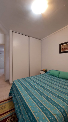 Imagen 21 de 22 de Alquiler Departamento Amoblado En Allen, Rio Negro