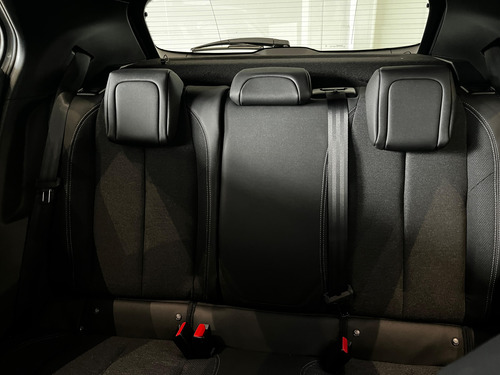 Peugeot 2008 1.0T Active