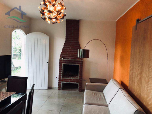 Imagem 5 de 30 de Imobiliária Em Atibaia,yara Imóveis Atibaia,casa Em Atibaia,cas - V2297