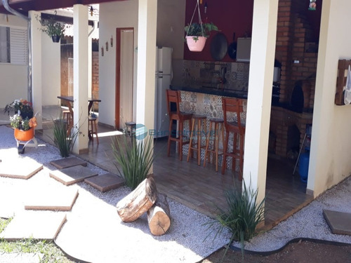 Imagem 20 de 28 de Chacara - Ch00144 - 69937053