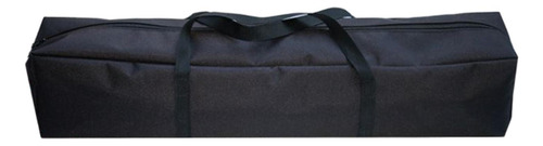 Bolsa De Almacenamiento De Postes De Tienda 84cmx15cmx15cm