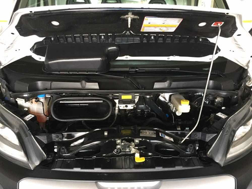 Peugeot Boxer 2.2 Hdi 435l Cc Premium 2018