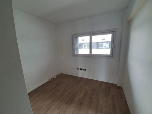 Imagen 10 de 16 de Venta Departamento De 3 Amb En Liniers