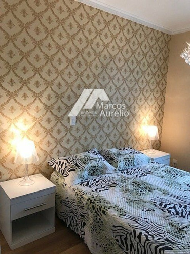 Imagem 15 de 23 de Apartamento-alto-padrao-para-venda-em-casa-branca-santo-andre-sp - 128