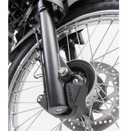 Imagen 5 de 17 de Yamaha Xtz 250 Abs-en Stock Entrega Inmediata - Motoswift