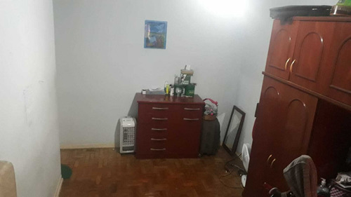 Imagem 6 de 15 de Apartamento Em Parque Residencial Da Lapa, São Paulo/sp De 90m² 2 Quartos À Venda Por R$ 310.000,00 - Ap1522930-s