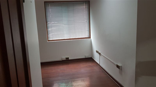 Imagen 9 de 30 de Oficina En Venta En Viña Del Mar