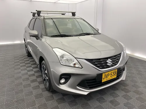 Suzuki Baleno 1.4 Gl