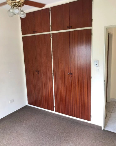 Venta Departamento 2 Ambientes Quilmes Centro
