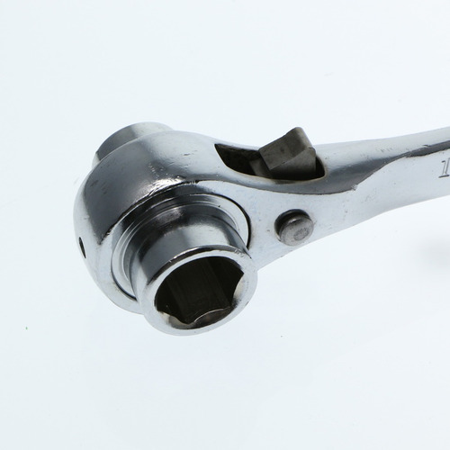 Andaimes Andaime Podger Ratchet Spanner Ratcheting Chave Pra