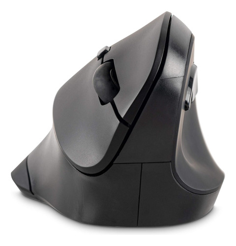 Ratón Inalámbrico Vertical Ergonómico Kensington (k75575ww)