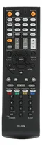 Comprar Reemplazo De Control Remoto For Control Remoto Onkyo For R