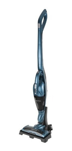 Aspiradora Smartlife 2 En 1 120w Sl-vsrg120b Digiya