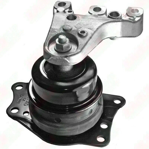 Soporte Frontal Der. Motor Seat Ibiza 1.4 2011-2016 1330h