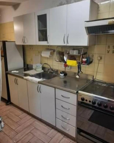 Imagen 20 de 24 de Departamento - Palermo