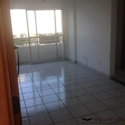 Imagem 3 de 30 de Apartamento Para Venda Em Santos - En1775 - 34693198