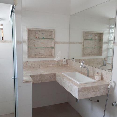 Casa À Venda Em Betel - Ca005657