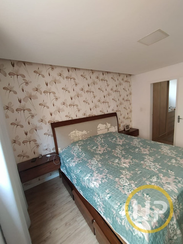 Imagem 9 de 15 de Compre Área Privativa No Bairro Brasiléia Em Betim - 11180