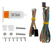 Comprar Sensor De Nivelamento Automático De Impressora 3d Sensor De