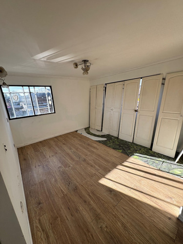 Arriendo Local Comercial En Lomas San Andres, Concepción