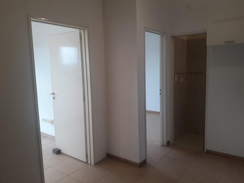 Imagen 4 de 10 de Venta - Departamento 2 Ambientes - San Miguel