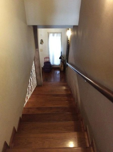 Imagen 16 de 16 de Casa En Venta En Villa Sarmiento