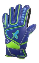 Comprar Guante De Arquero Prostar Guardian Training Jr