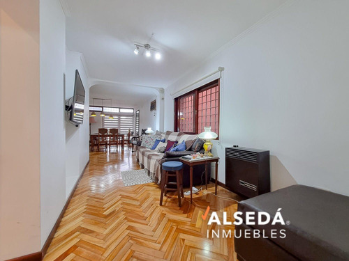 Casa En Venta Rosario Zona Sur Cochera, Jardin Y Pileta.